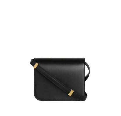The Classic - Black